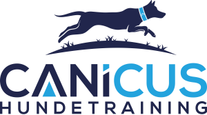Canicus Hundetraining