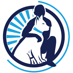 Canicus Hundetraining